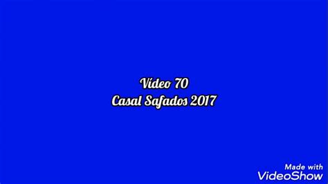 Gostosa De Ladinho Search XVIDEOS