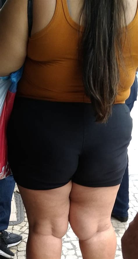 Gordas Porn Pictures XXX Photos Sex Images PICTOA