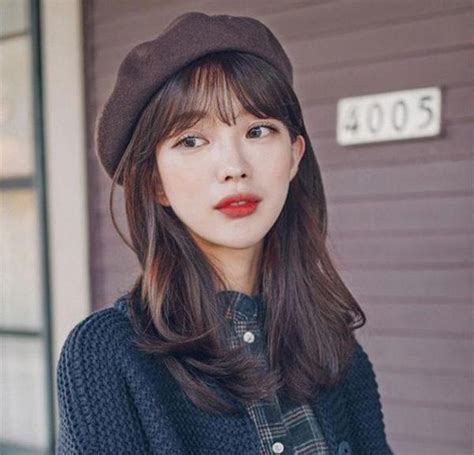 T C M I Bay Top Ki U T C P Tr Trung N Ng Ng Hot Nh T Hi N Nay