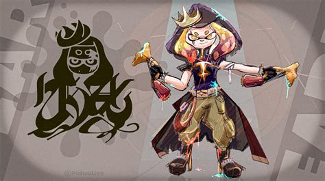 1040 Best Splatoon 3 Images On Pholder Splatoon Splatoon3 And Splatoon 2