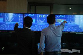 Naked Call Options Strategy Risks Benefits And How It Works