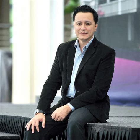 Eizlan Yusof Wife Baru 5 Bulan Kahwin Ds Eizlan Yusof Dedah Tentang