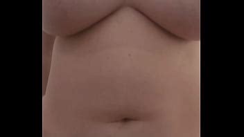 Esposa Montando Esa Polla Hasta Las Bolas XVIDEOS