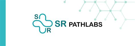 Logo Design For Pathology Laboratory Behance