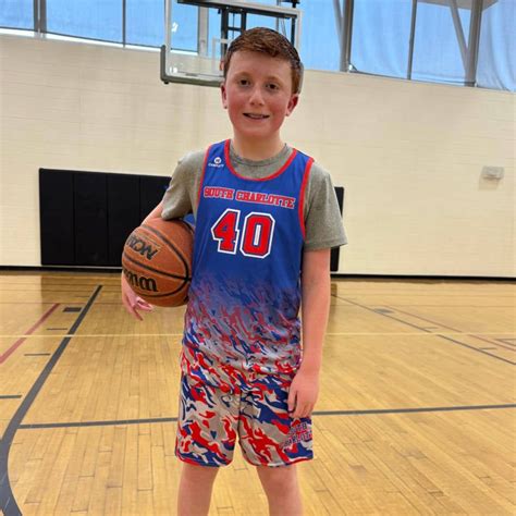 custom reversible basketball jersey mens boys teams