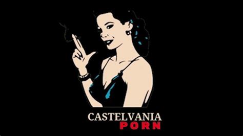 Full Wake Up Horny And Give My Pussy To My Neighbor While Husband