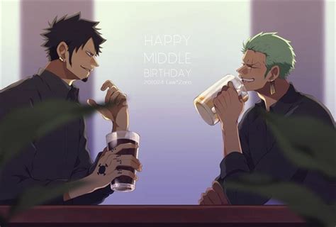 Gay História escrita por 4m gar0t0 qualqu3r Spirit Fanfics e Histórias