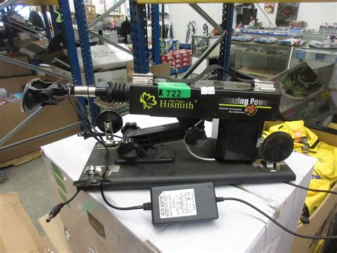 Hismith Automatic Sex Thrusting Machine