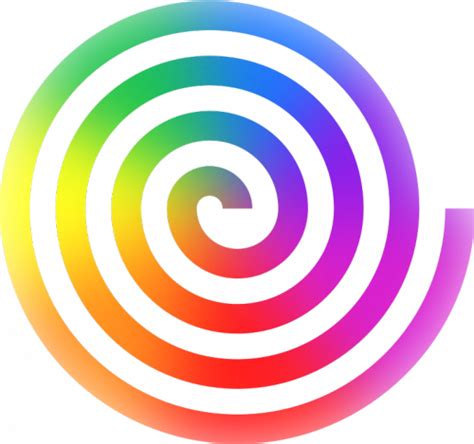 Free Spiral Download Free Spiral Png Images Free Cliparts On 3825909