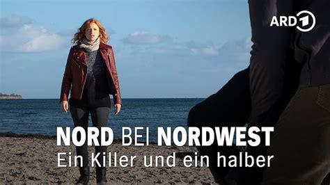 Amazon De Kein Sex Ist Auch Keine L Sung Ansehen Prime Video