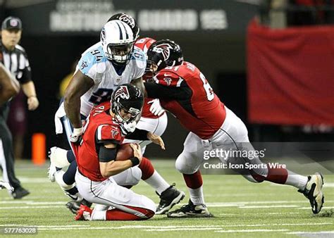 95 Sammie Lee Hill Photos And High Res Pictures Getty Images
