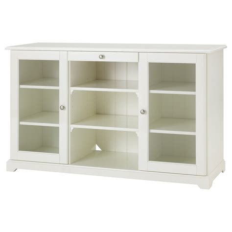 Liatorp Serie Ikea Schweiz