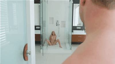 Forumophilia PORN FORUM Size Does Matter HD