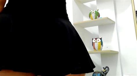 Watch Klklklk Cuzinho Buceta Apertada Babe Porn SpankBang