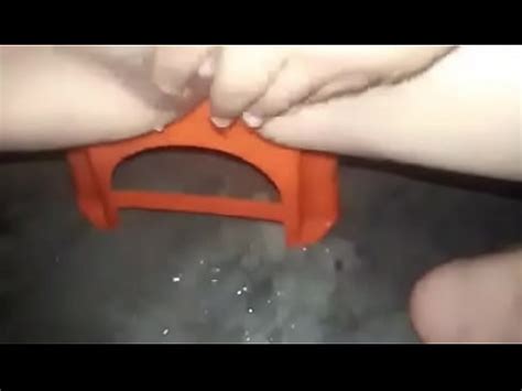 Gái xinh thủ dâm XVIDEOS