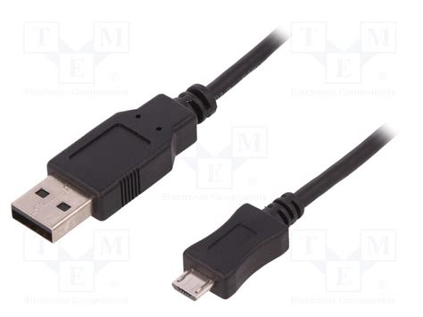 Xup Usb Jtag Programming Cable Digilent Programátor Xilinx Fpga