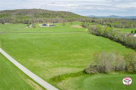 14 Ky Highway 2546 Albany Ky 42602 ®