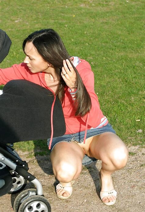 Miscellaneous Upskirts Public Nudity Porn Pictures XXX Photos Sex Images PICTOA
