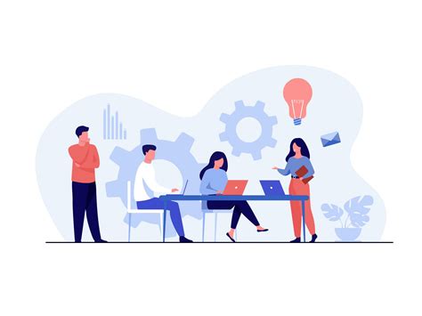 Benefits Package to Attract & Retain Employees in Singapore | Mednefits