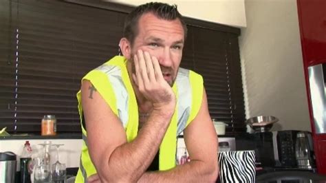 Fan Therapist Ass Rimming Michelle Thorne PornMedium