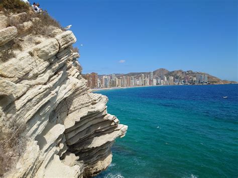 Some shots with the Xperia 1iii : r/SonyXperia