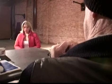 Projekt Alte Manner Lust Auf Sex By Days HotMovies