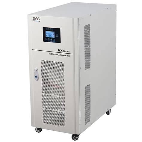 Индивидуальные инверторы высокого напряжения высокого напряжения ...