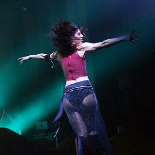 Caroline Polachek Carolineplz Fenisfun Nude OnlyFans NudoStar TV