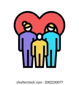 Mother Son Unplanned Sex Stock Vectors And Vector Art Shutterstock