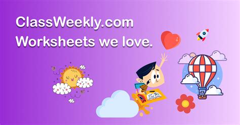 4th Grade Rounding Numbers Worksheets And Printables Classweekly