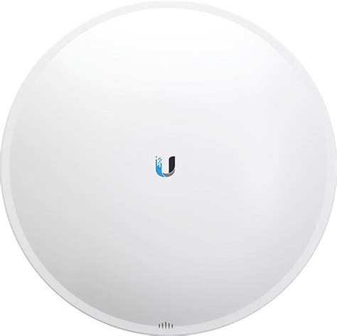 Ubiquiti Networks PBE-5AC-500 PowerBeam ac High-Performance airMAX ...