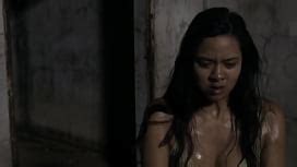 Pinay Free Mobile Porn Xxx Sex Videos And Porno Movies Iporntv Net