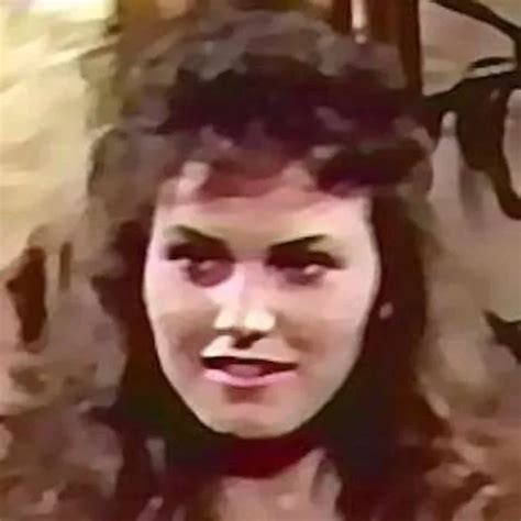 Retro Usa 762 90s Blowjob Blowjob Porn Feat Mickie D XHamster