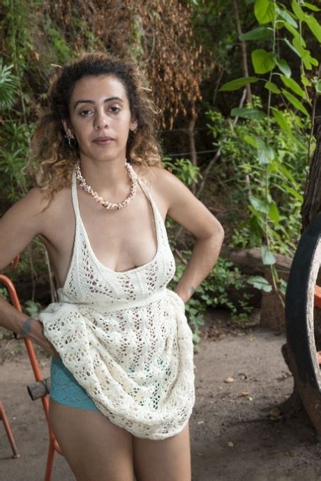 Lula Porn Pics Naked Photos PornPics