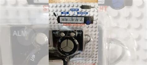 Термометр+вольтметр VST 7043V+7042V+7048V купить в Ростове-на-Дону ...