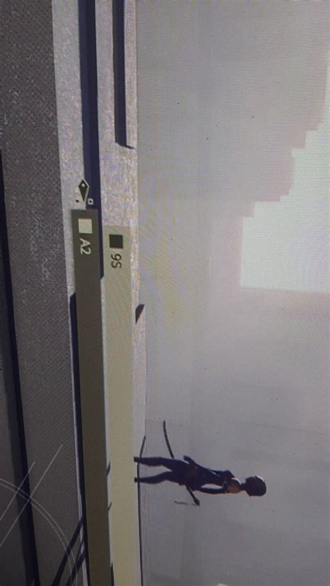 Nah Dude Fuck This Game R Nier