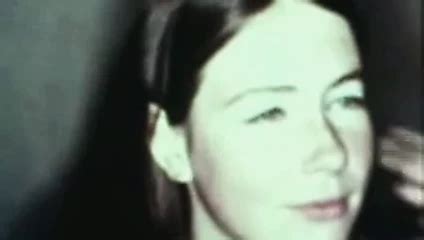 Free Retro Amateur Porn Videos XHamster