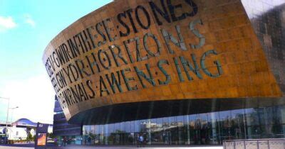 student finance  wales  save  student