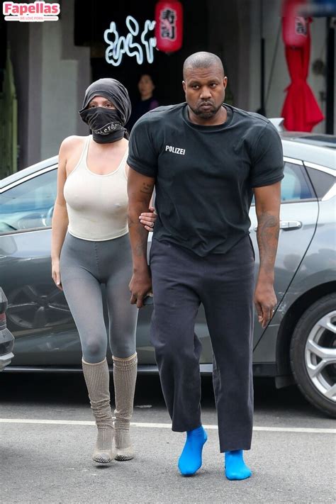 Bianca Censori Aka Bianca Censori Official Nude Leaks Fapellas