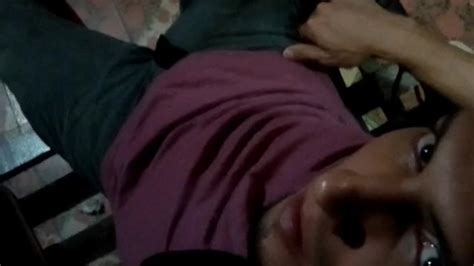 Orgasmo Exprés by Rabaerre Pornhub Gay