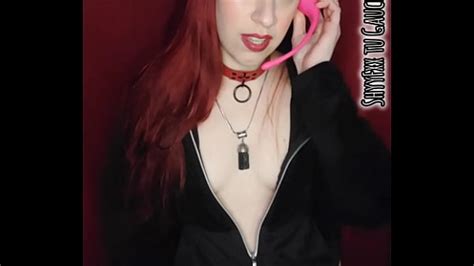 Gay Sex Search XVIDEOS