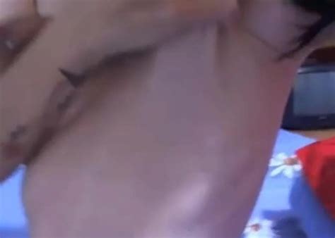 Best Saggy Tits Free Xxx Tits Porn Video Xhamster Xhamster