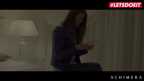 Sybil Gigantic Tits Ukrainian Teenager Xxx Addiction Shag In Her Tight Vulva Hotntubes