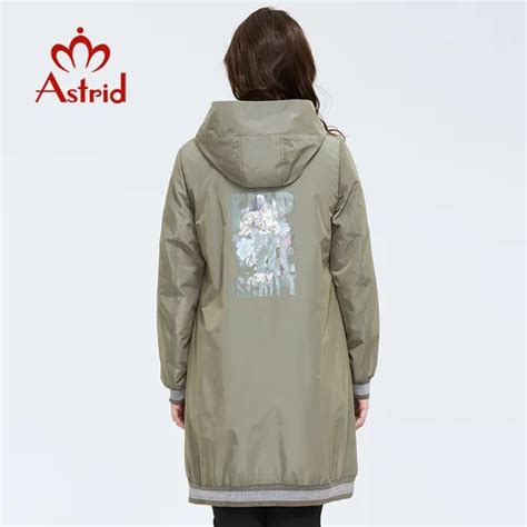 Astrid Store | Официальный магазин на AliExpress | Каталог товаров магазина