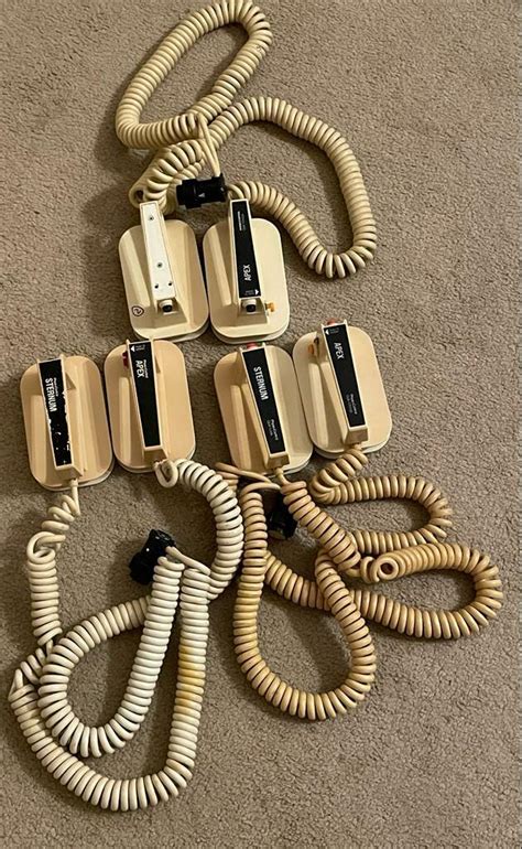 Sternum Apex Physio Control Defibrillator Grelly België