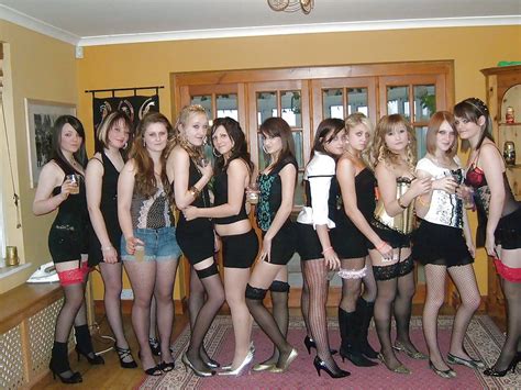 Amateurs In Stockings Pantyhose Porn Pictures XXX Photos Sex Images 442485 PICTOA