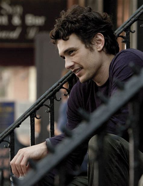 Wallpaper World James Franco Hot Sexy Photography
