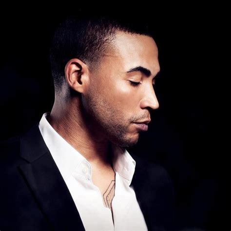 Don Omar