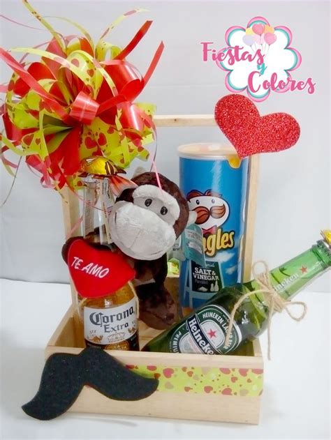 Pin de Patricia De Meléndez en Ideas Valentines Day Regalos