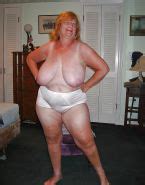 Amateur Mature Mix Porn Pictures Xxx Photos Sex Images Pictoa